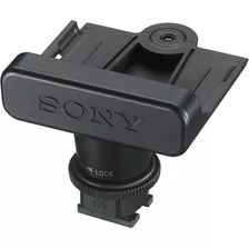 Sapata Sony Smad-p3 K2 