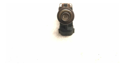 Inyector De Gasolina Volkswagen Bora Style 2.5 2005-2010 Foto 2