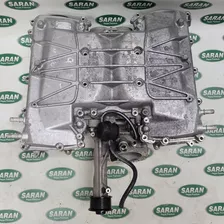 Supercharger Range Rover Sport Vogue 5.0 V8 Gas 9w839424bb