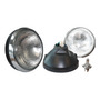 Farola Honda Cb190r Cb190 Cb 190 Led Honda del Sol