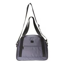 Bolsa Masculina E Feminina Gym 2.0 20 L Olympikus Super Nova