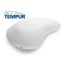 Travesseiro Tempur® Sonata Pillow 61x40x11cm