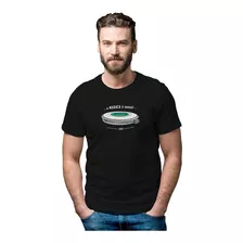 Camiseta Futebol Maraca Do Gigante Da Colina