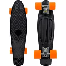 Patineta Estilo Penny Board Mini Skate Skateboard Patines