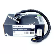 Sensor Cigüeñal Chevrolet Grand Vitara 2.0 2.5 2.7