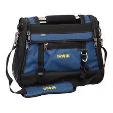 Bolsa/mala Para Ferramentas Tool Center 18 Iw14080 Irwin