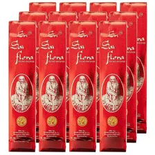 100 Varas Incienso Sri Sai Flora Original Fluxo Incense