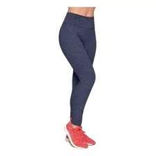 Calça Legging Básica Fitness Academia Lycra Selene Original