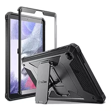 Funda A Prueba De Golpes Fintie Para Samsung Galaxy Tab A7 L