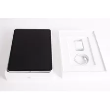 Apple iPad Pro 11-inch 256gb (2nd Gen) Wi-fi + Cellular 