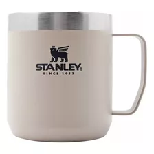 Stanley Mug Nuevo Legendary Camp Regalo - Taza De Café 