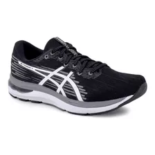 Zapatilla Asics Gel Pacemaker 3 Negro 1011b657001