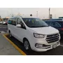 Tercera imagen para búsqueda de alquiler de camionetas 4x4 lima