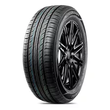 Pneu Xbri Ecology P 205/55r16 91 V