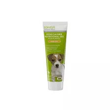 Tomlyn Nutrical Puppy Dietary Supplement