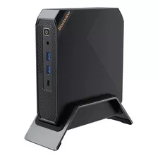 Mini Pc Blackview Mp200 Core I5 11va 16gb 512gb Win 11 Pro