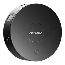 Transmisor Mpow Bluetooth 4.1 Adaptador Audio