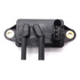 Interruptor Arranque Encendido Para Ford Escape Explorer Ms Ford Explorer 4X2