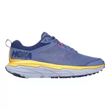 Zapatillas Mujer Hoka Challenger Atr 6 Trail Running