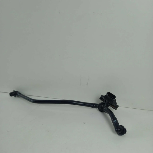 Sensor Map Audi A4 2014 2016 036906051