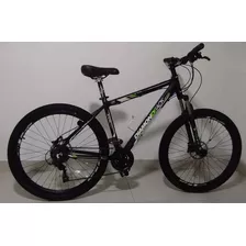 Bicicleta Diamondback De Segunda En Buen Estado Barranquilla