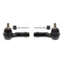 Empaques Valvula Vvt P/ Honda Ridgeline 2006-2008 3.5