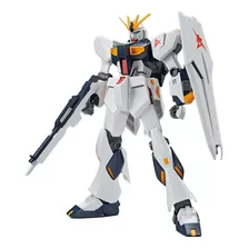 1/144 Entry Grade Nu Gundam - Gunpla