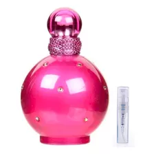 Perfume Fantasy Britney Spears 2ml Dulce Victorias Secret