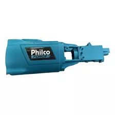 Carcaça Esmerilhadeira Philco Force 850w Pem01