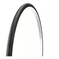 Cubierta De Bicicleta Deli 700 X 28c S-603 Lacusports