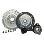 Clutch Econmico Strunker Ford Focus 2.0l 4 Cil 2000