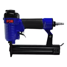 Pinador Pneumatico Ldr2 Pdr Pro Pinos F 10 A 30mm Pro-630