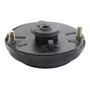 Base Amortiguador Mazda 323 1990-1991 L4 1.8 Del C/bal