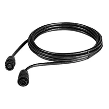 Raymarine 3 M Cable De Extension De Transductor Realvision 3