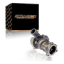 Turbo Cargador C/cartucho Audi A4 Quattro 1.8l 2001 2002