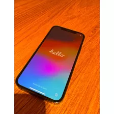 iPhone 12 Pro 256g Usado