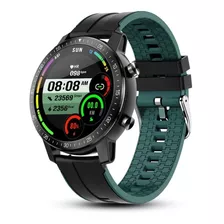 Smartwatch Senbono S30