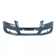 Fascia Delantera Audi A3 2009 2010 2011 2012 2013