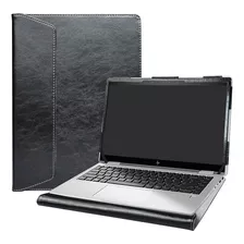 Funda Para Hp Elitebook X360 1040 G5/hp Elitebook 840 G7 G8