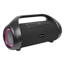 Speaker Alto-falante Aiwa Aw-s1000bt 90w Rms Bluetooth/aux