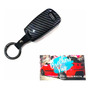 Funda Cubreauto Luk Broche Audi A3 Sedan 2024