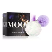 Moonlight Ariana Grande 100ml Edp @laperfumeriacl