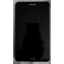 Tablet Samsung Galaxy Tab A 2016 Sm-t280 8gb