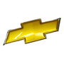 Emblemas Traseros Chevrolet Aveo Family Chevrolet Aveo