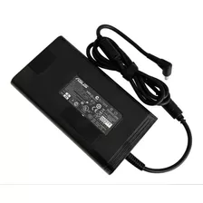 Cargador Notebook Original Asus Tuf Gaming Fx505du Fx505dt