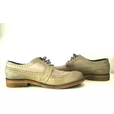 Zapatos Satori 'casual Office' 