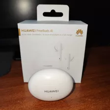 Huawei Freebuds 4i