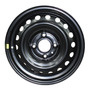 Rines 16x8 5-139/150, Ram, Tundra, Ford, Jimny, Tracker