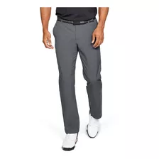 Calça Under Armour Golf Tech - 38 X 34 Usa - Easy Golf