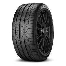Neumático 205/40 R18 86w Pirelli Pzero Runflat